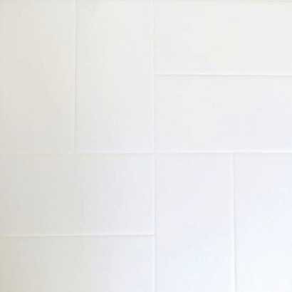 Parquet