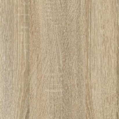 Ask Oak