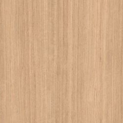 Urban Teak