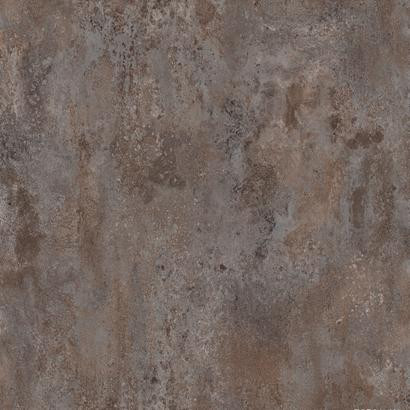 Aged Copper