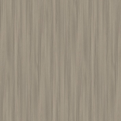 Tiger Skin 