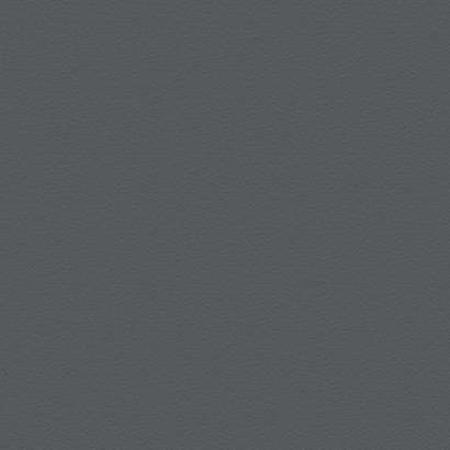 Charcoal Grey