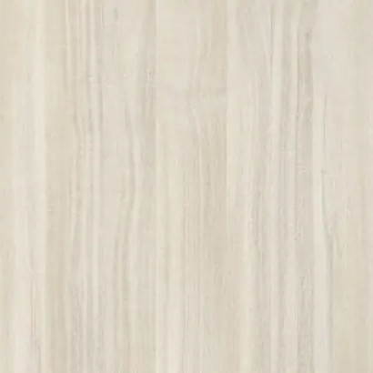 Example Image Alt