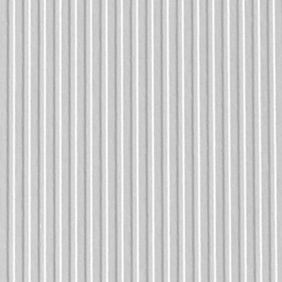 Lines