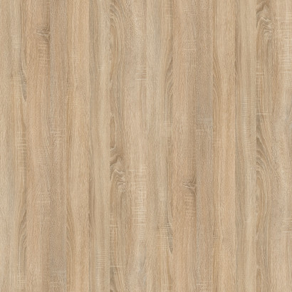Oak Sonoma Light