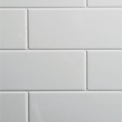 Brick