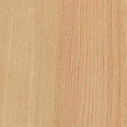 Ferrera Oak