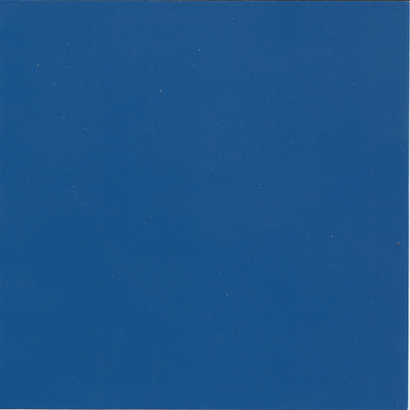 Deep Blue