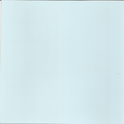 Aqua