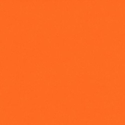 Classic Saffron