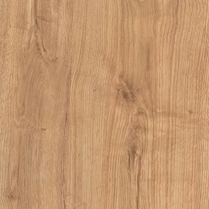 Vintage Timber 
