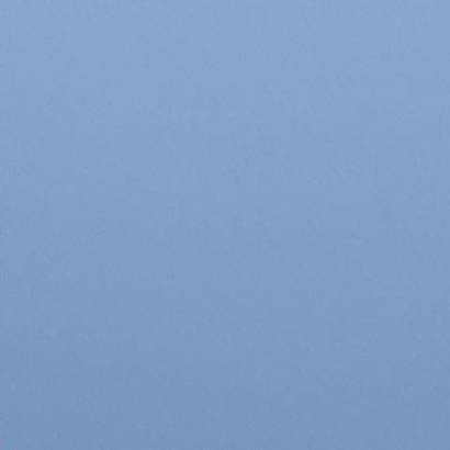 Azul Blue