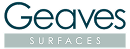 Geaves Surfaces